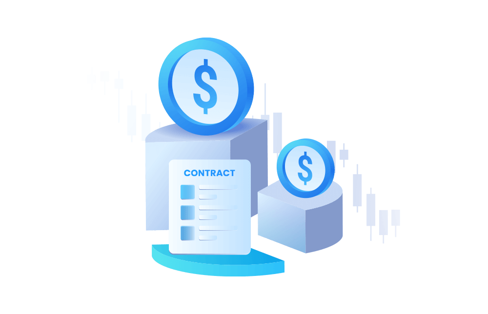 E-mini and Micro E-mini Trading