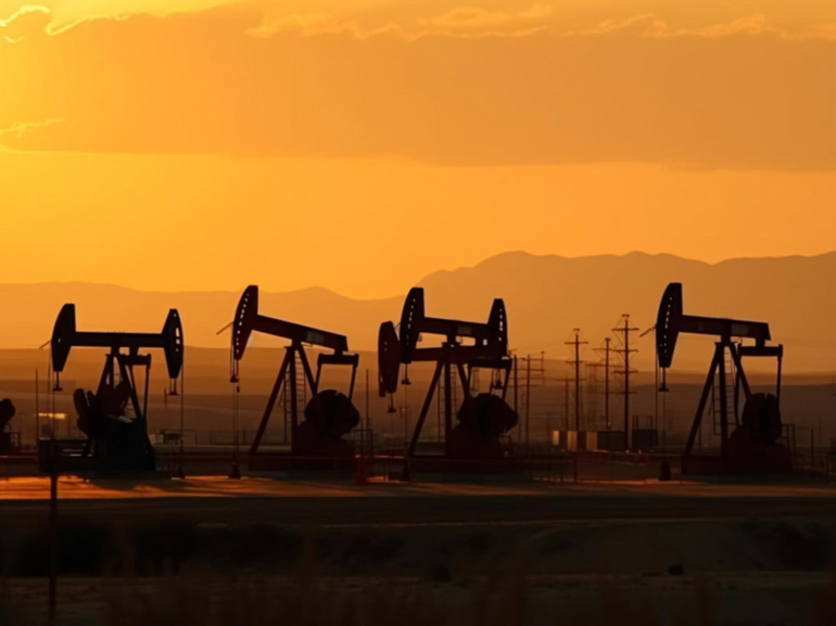 Stagflation Watch: Oil Shock Meets a Weakening US Labour Market