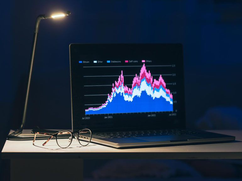 What Is High-Frequency Trading (HFT)? Understanding Ultra-Fast Market Trading