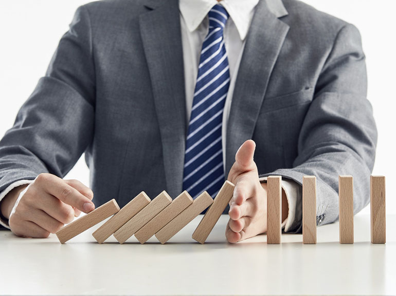 Position Sizing in Futures Trading: A Complete Guide