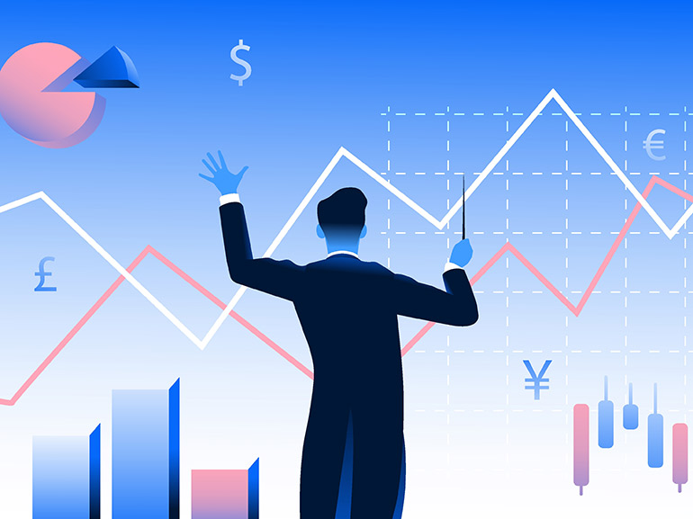 Trading GOATs: Famous Investors Who Shaped Markets