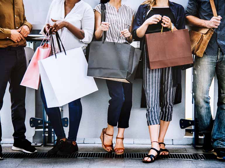 Black Friday 2025: Market Signals to Watch