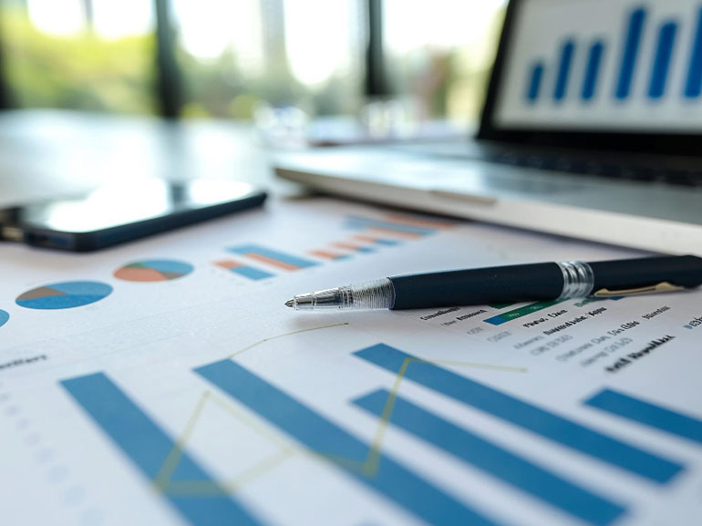 Fed Rate Decision, Big Tech Earnings & Key Economic Data: Navigating a Catalyst-Heavy Week