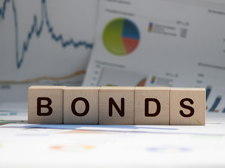 Understanding the Yield Paradox: Why Bond Yields Rose Despite a Fed Cut