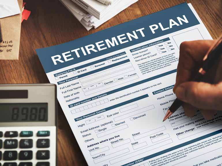 Financial Independence: Understanding FIRE & Economic Freedom