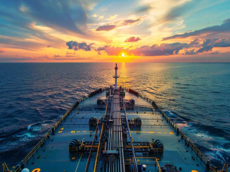 20 April 2026 Week Ahead: Hormuz Deadline, Fed Silence & Tesla's Q1 Earnings