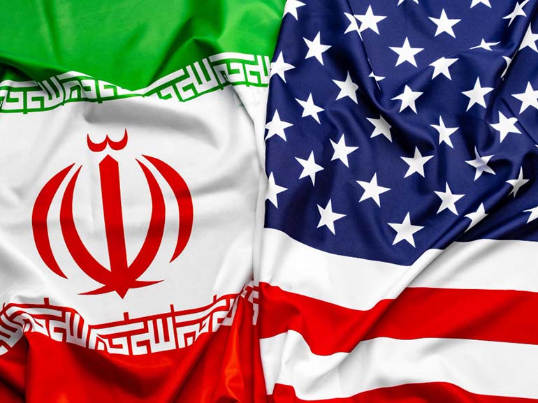 04 May Week Ahead: April NFP, Fed Split & a Hormuz Oil Shock
