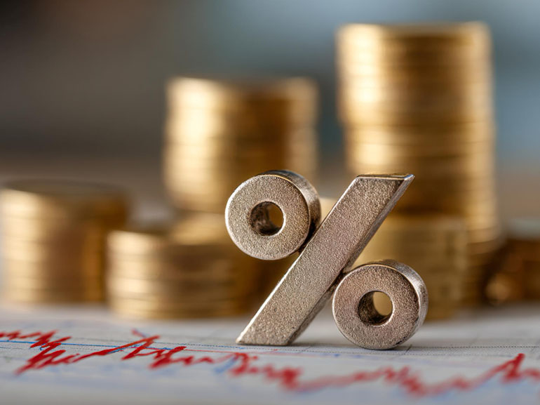 Federal Funds Rate (FFR): A Comprehensive Guide