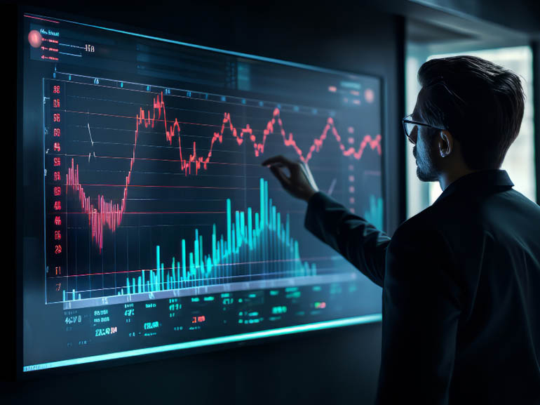 27 April Week Ahead: Key Central Bank Decisions & Mag 7 Earnings 