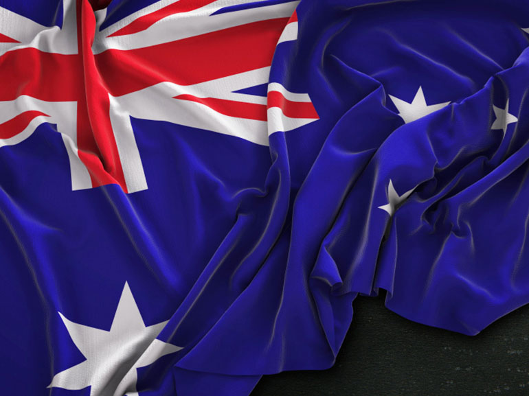 Reserve Bank of Australia (RBA): Australia's Central Banking Authority